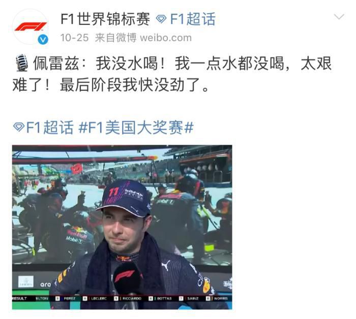 草草视频人人爽